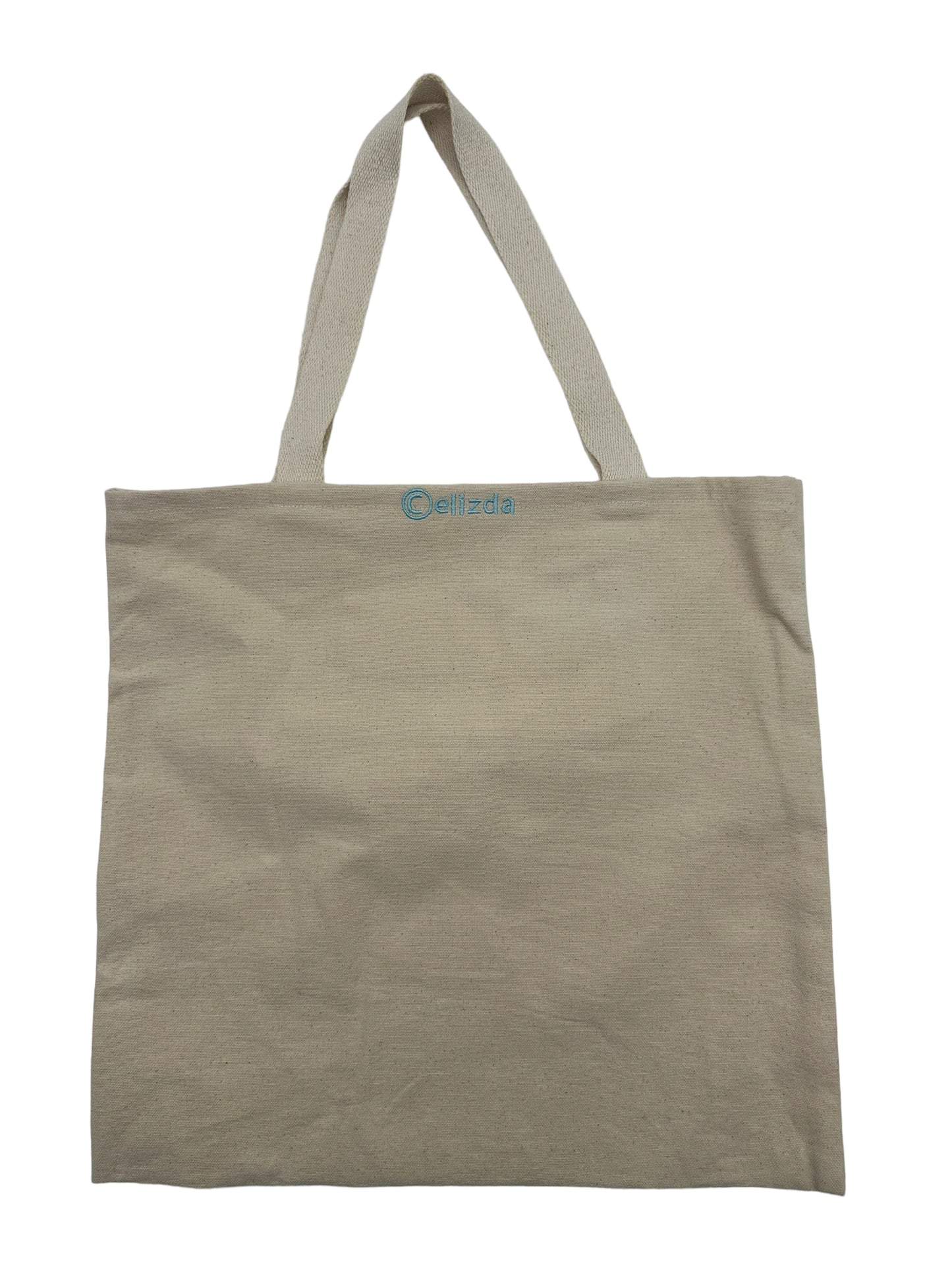 Small Tote Bag