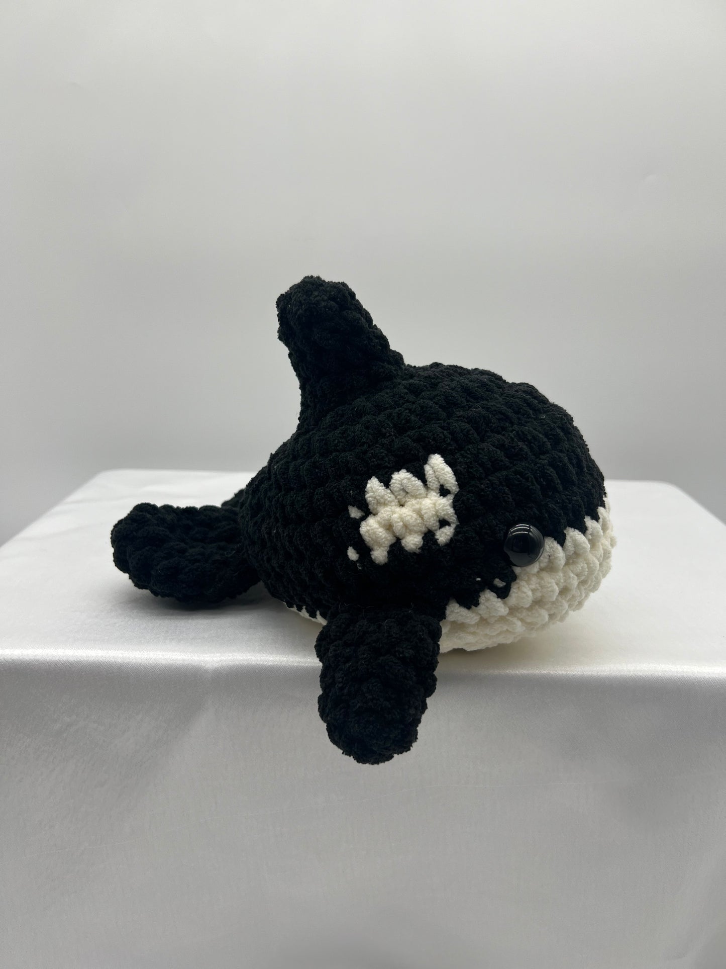 Orca