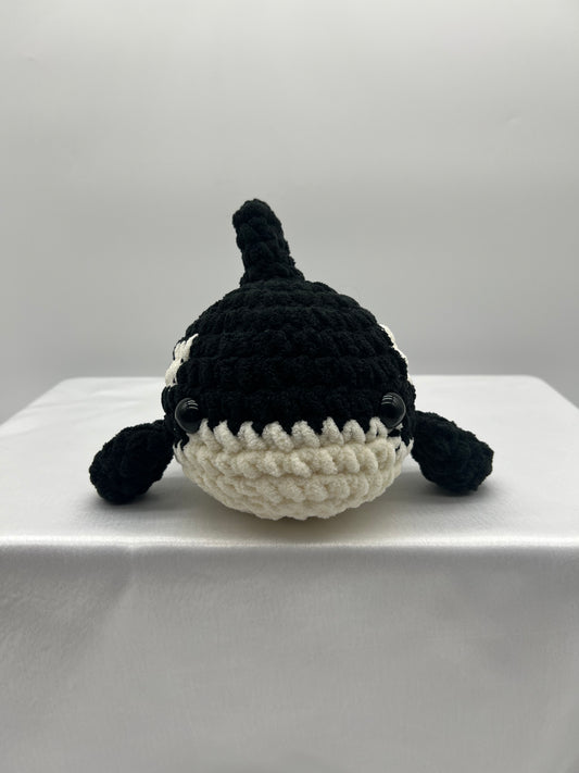 Orca