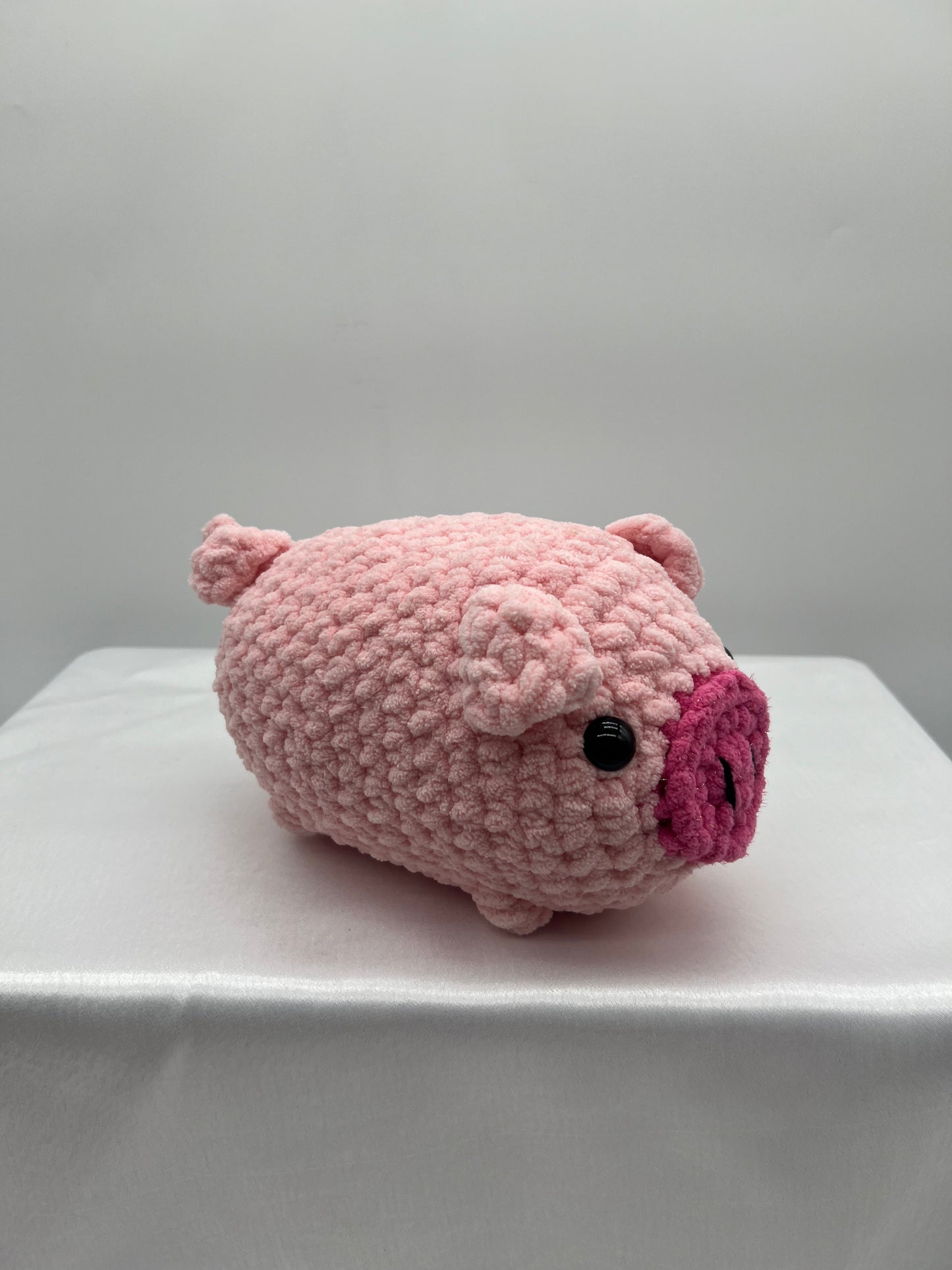 Piggy Bank