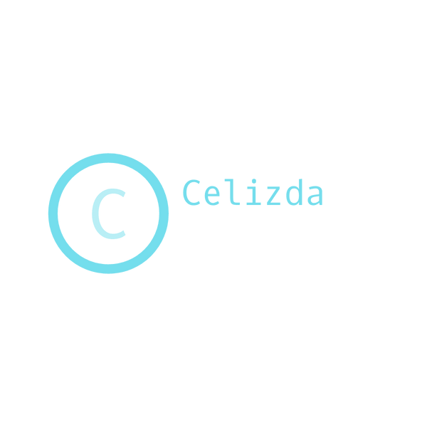 Celizda